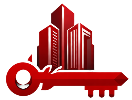 REDKEY - Недвижимость в Одессе